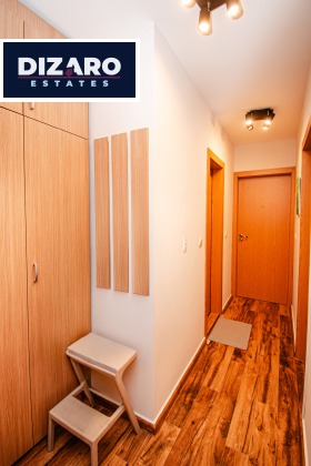 ������� 2-����� | Imot.bg � ����� ������ 13