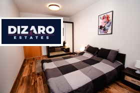 ������� 2-����� | Imot.bg � ����� ������ 12