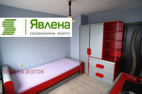 ������� 2-����� | Imot.bg � ����� ������ 5