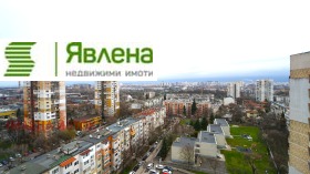 ������� 2-����� | Imot.bg � ����� ������ 9