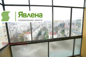 ������� 2-����� | Imot.bg � ����� ������ 11