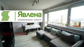 ������� 2-����� | Imot.bg � ����� ������ 3