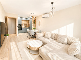 ������ ������� 2-�����