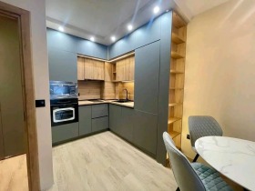 ������� 2-����� | Imot.bg � ����� ������ 4