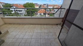 ������� 2-����� | Imot.bg � ����� ������ 11