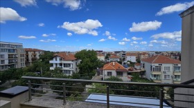 ������� 2-����� | Imot.bg � ����� ������ 13