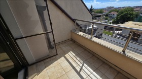 ������� 2-����� | Imot.bg � ����� ������ 15