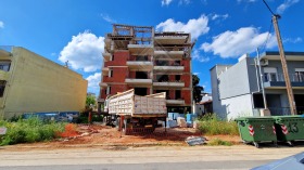 2-СТАЕН, 54 m2