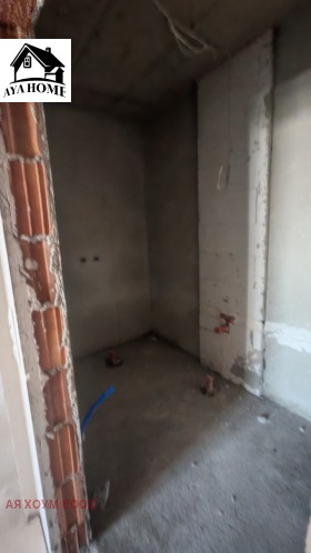 ������� 2-����� | Imot.bg � ����� ������ 6
