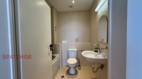 ������� 2-����� | Imot.bg � ����� ������ 11