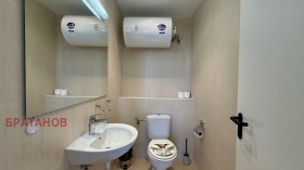 ������� 2-����� | Imot.bg � ����� ������ 12