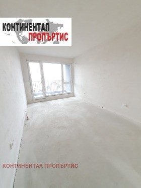  3- | Imot.bg    4