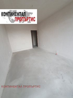  3- | Imot.bg    5