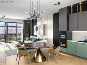 ����� ������� 3-�����,���� �����, ����������