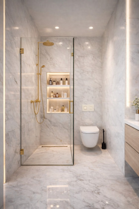 ������� 3-����� | Imot.bg � ����� ������ 12