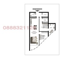 ����� ������� 3-�����,���� �����, ����������