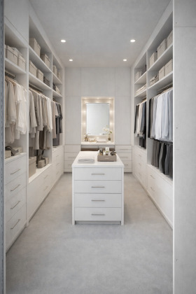 ������� 3-����� | Imot.bg � ����� ������ 15