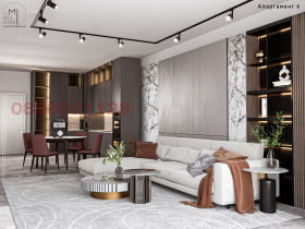 ������� 3-����� | Imot.bg � ����� ������ 6