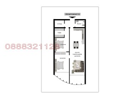 ������� 3-����� | Imot.bg � ����� ������ 5