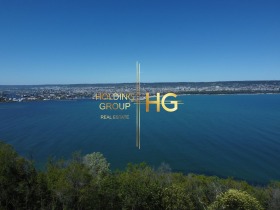  3- | Imot.bg    6