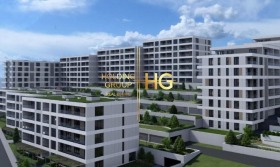  3- | Imot.bg    2