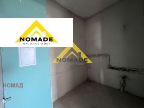  3- | Imot.bg    8