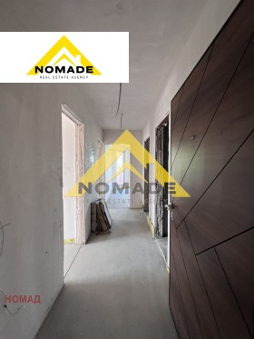  3- | Imot.bg    10