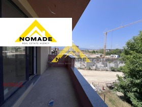  3- | Imot.bg    12