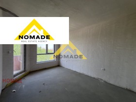  3- | Imot.bg    7