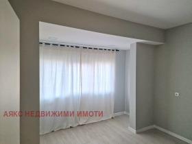  3- | Imot.bg    9