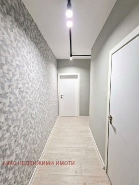 2 camere da letto Mladost 1, Sofia