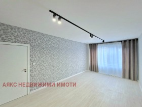  3- | Imot.bg    2
