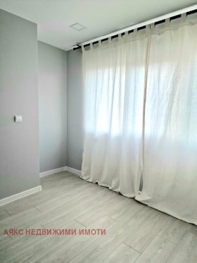  3- | Imot.bg    4