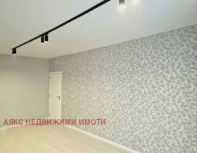  3- | Imot.bg    3