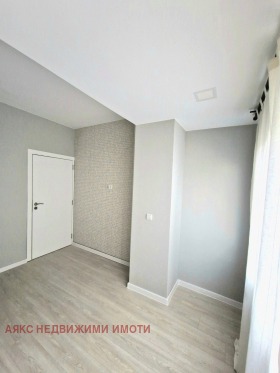  3- | Imot.bg    5
