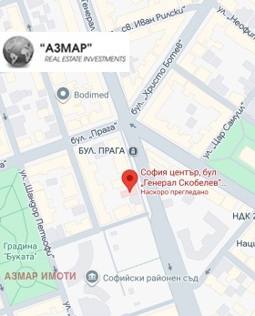 Zu verkaufen 2 Schlafzimmer