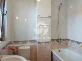 ������� 3-����� | Imot.bg � ����� ������ 6