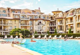 ������� 3-����� | Imot.bg � ����� ������ 9