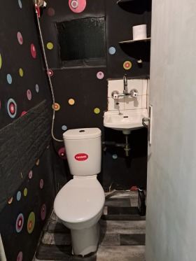 ������� 3-����� | Imot.bg � ����� ������ 7