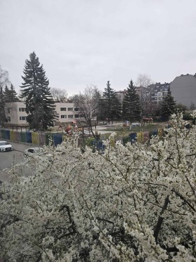 ������� 3-����� | Imot.bg � ����� ������ 7