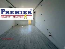 ������� 3-����� | Imot.bg � ����� ������ 8