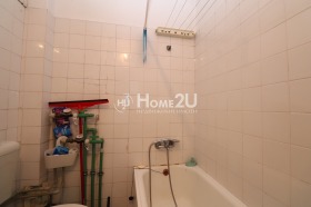 ������� 3-����� | Imot.bg � ����� ������ 10