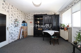 ������� 3-����� | Imot.bg � ����� ������ 6