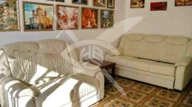 ������� 3-����� | Imot.bg � ����� ������ 4