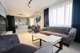 3-СТАЕН, 90 m2