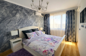 ������� 3-����� | Imot.bg � ����� ������ 5