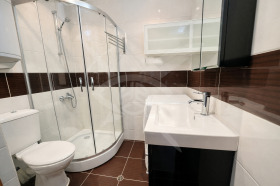 ������� 3-����� | Imot.bg � ����� ������ 7