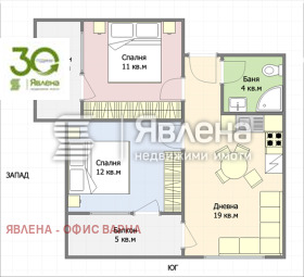 ������� 3-����� | Imot.bg � ����� ������ 3