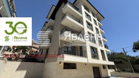 ������� 3-����� | Imot.bg � ����� ������ 15