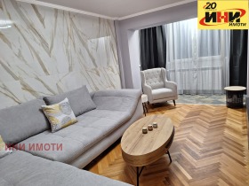 3-СТАЕН, 80 m2